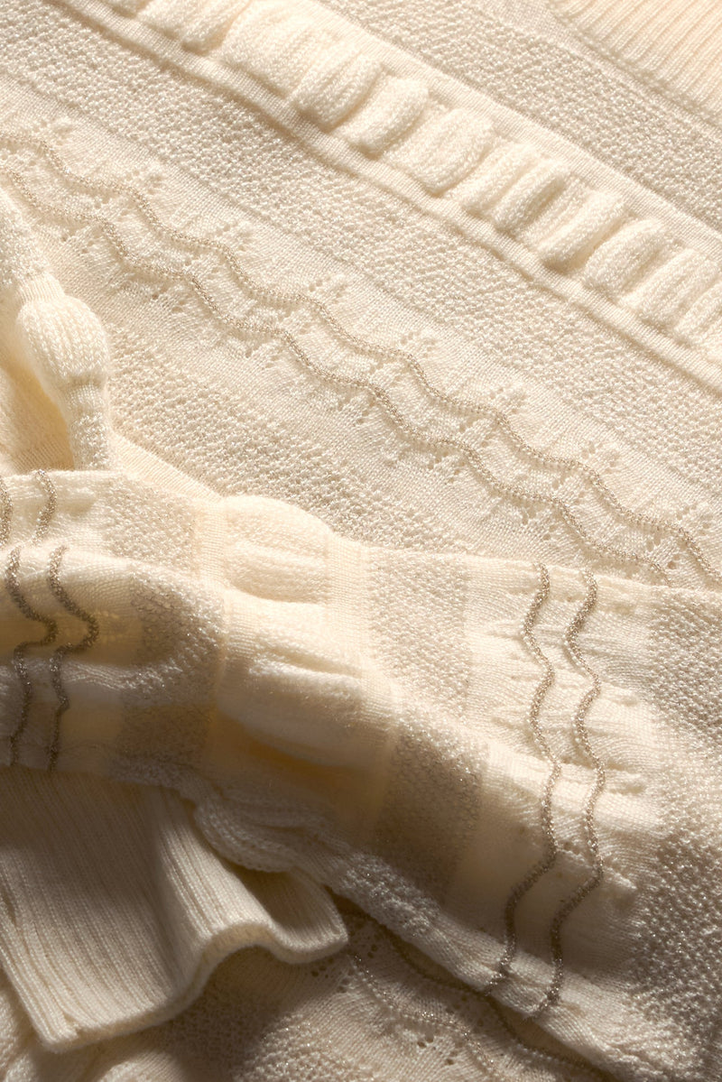 5A2T-317-100-marie-oliver-adison-top-in-ivory-1