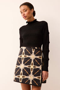 5A2T-317-101-marie-oliver-adison-top-black-1