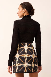 5A2T-317-101-marie-oliver-adison-top-black-1