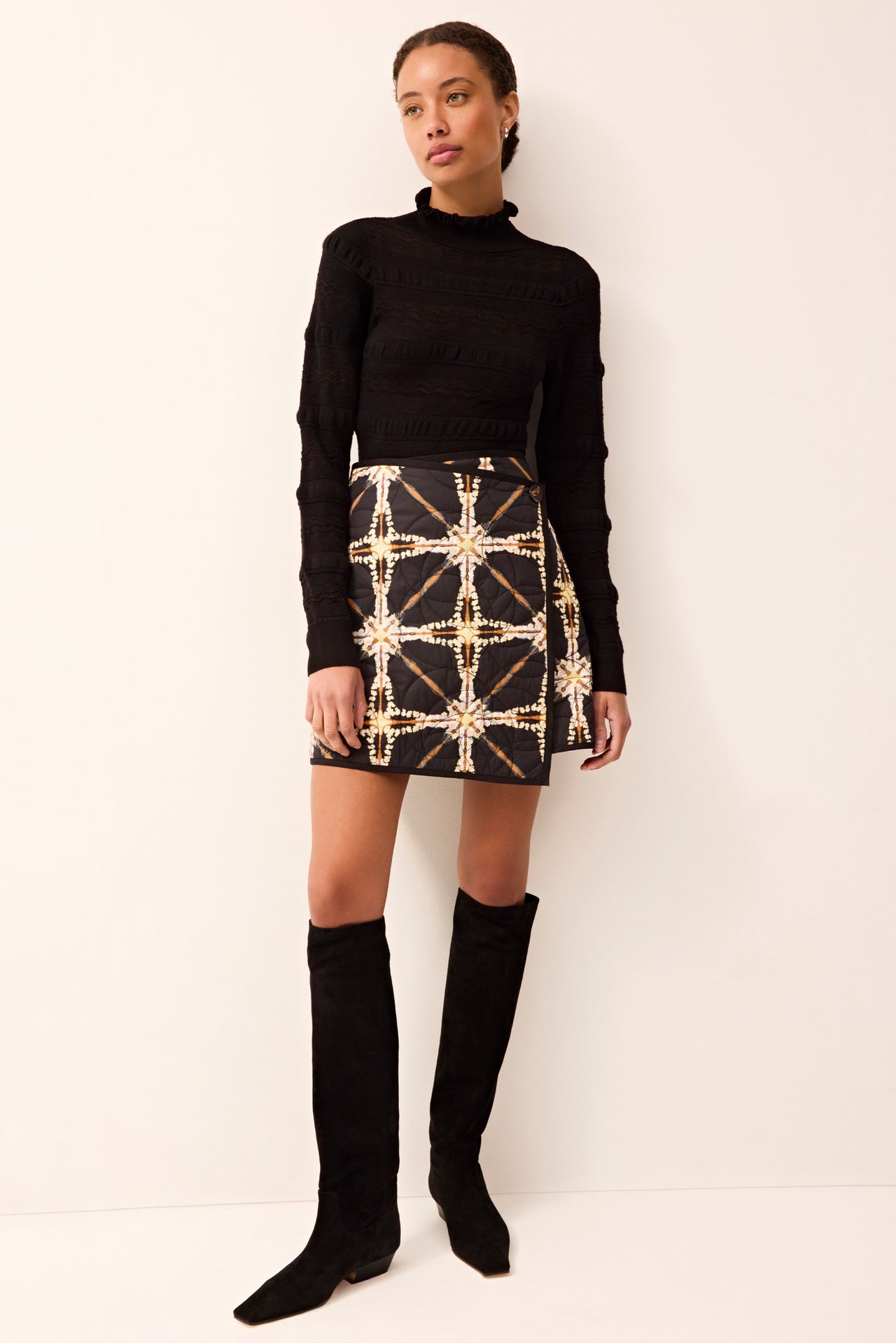 5A2T-317-101-marie-oliver-adison-top-black-1