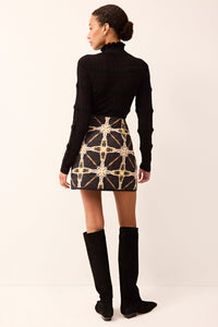 5A2T-317-101-marie-oliver-adison-top-black-1