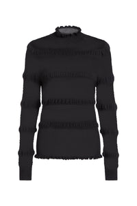 5A2T-317-101-marie-oliver-adison-top-black-1