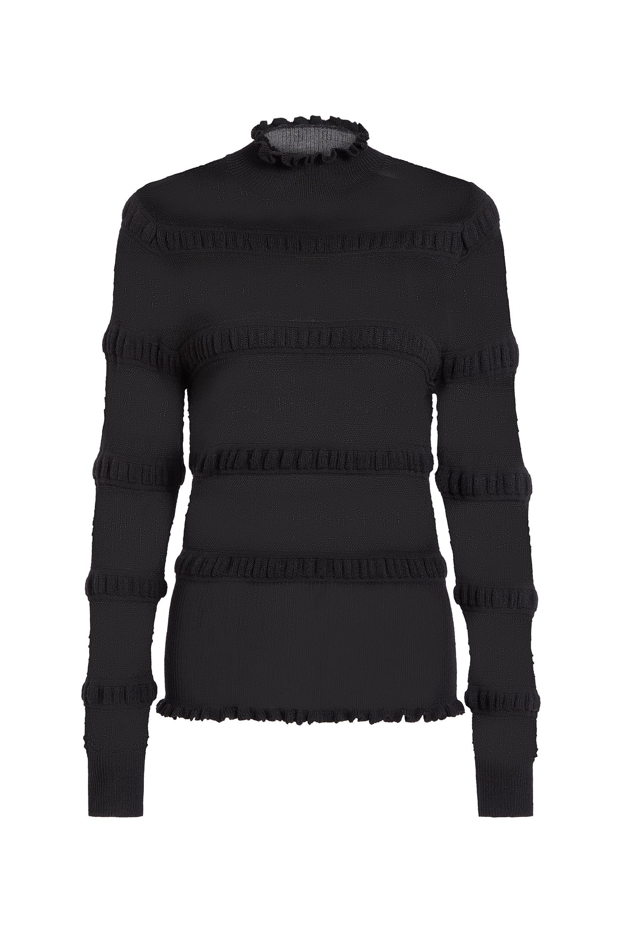 5A2T-317-101-marie-oliver-adison-top-black-1