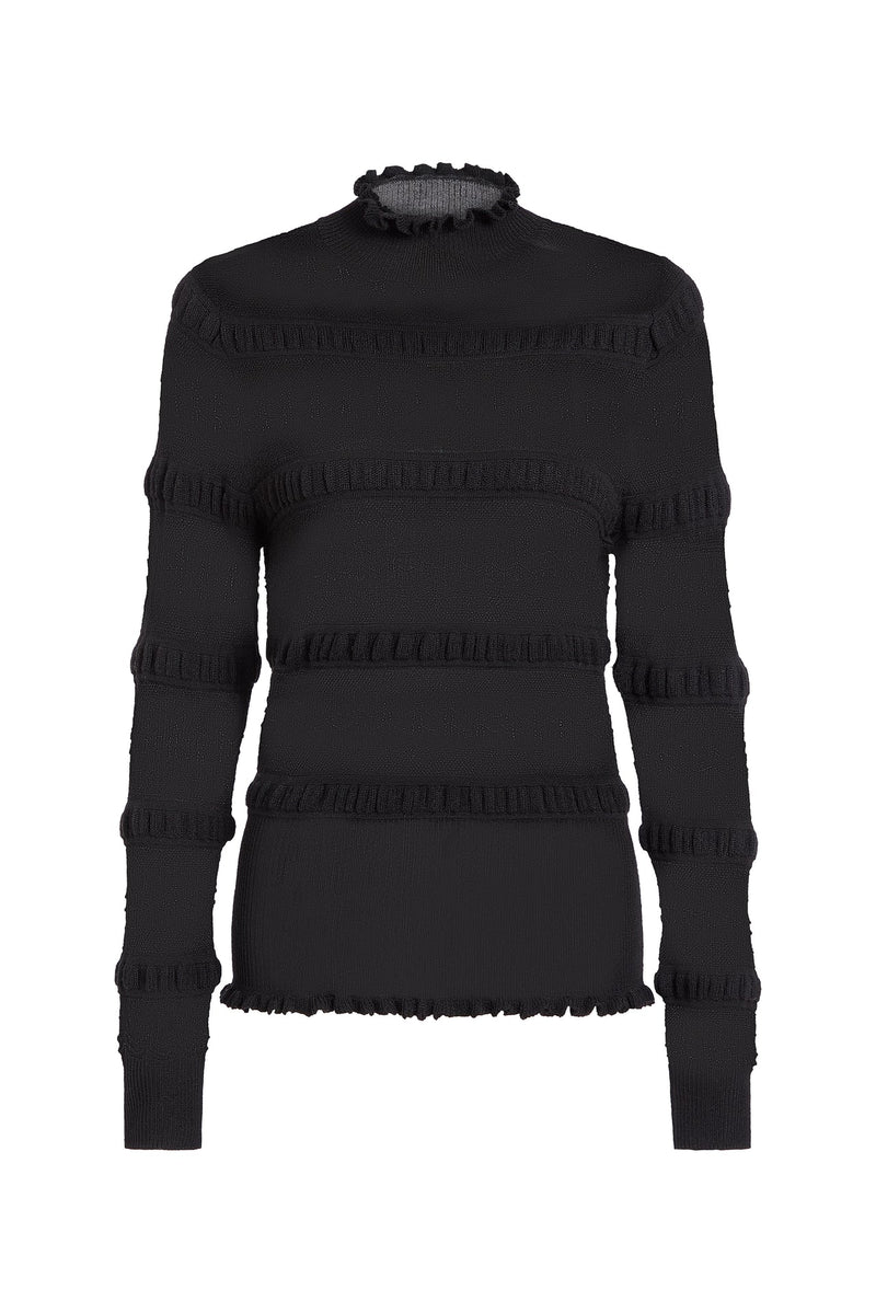 5A2T-317-101-marie-oliver-adison-top-black-1