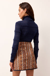 5A2T-317-108-marie-oliver-adison-top-in-pacific-1