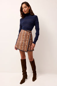 5A2T-317-108-marie-oliver-adison-top-in-pacific-1