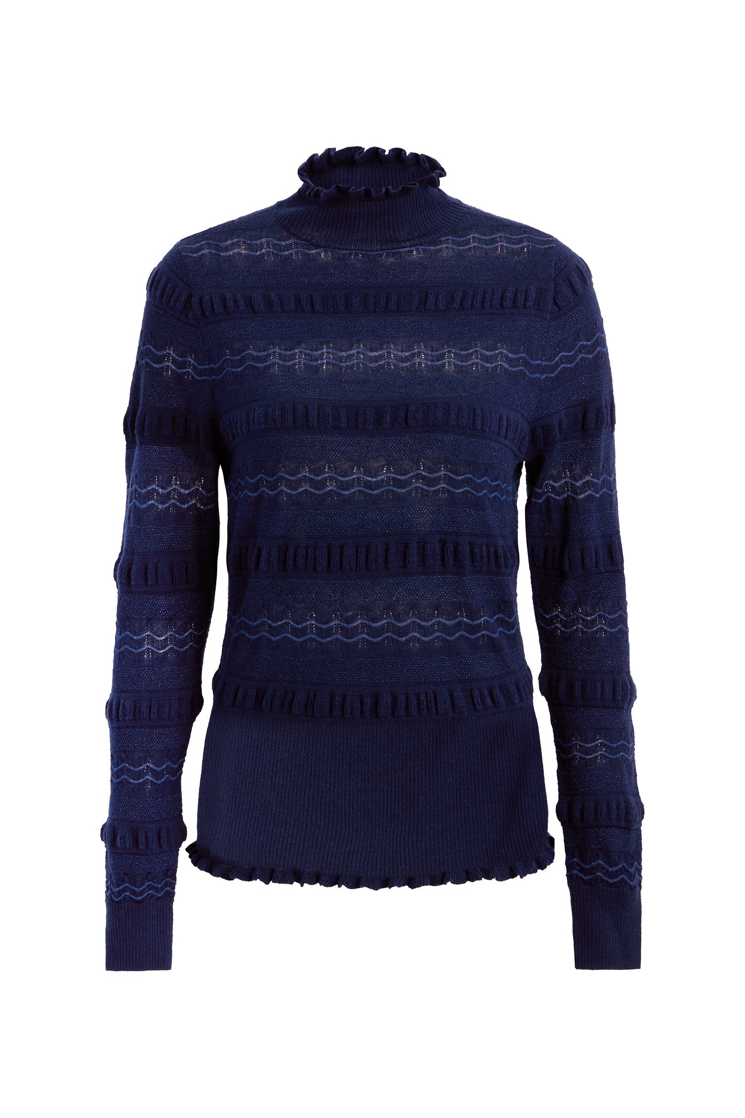 5A2T-317-108-marie-oliver-adison-top-in-pacific-1