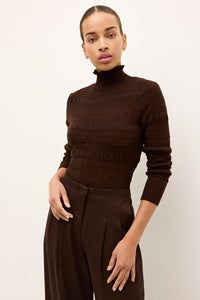 5A2T-317-186-marie-oliver-adison-top-in-sepia-1