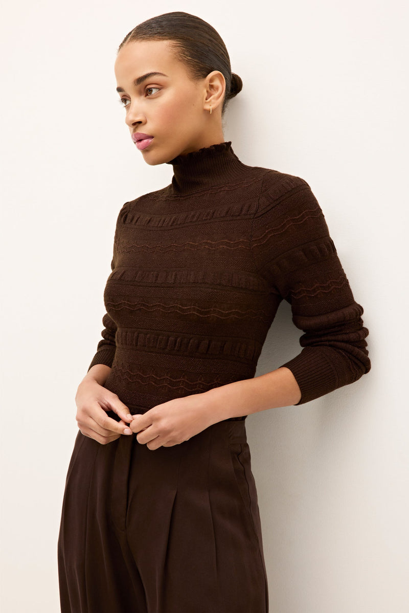 5A2T-317-186-marie-oliver-adison-top-in-sepia-1