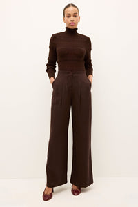 5A2T-317-186-marie-oliver-adison-top-in-sepia-1