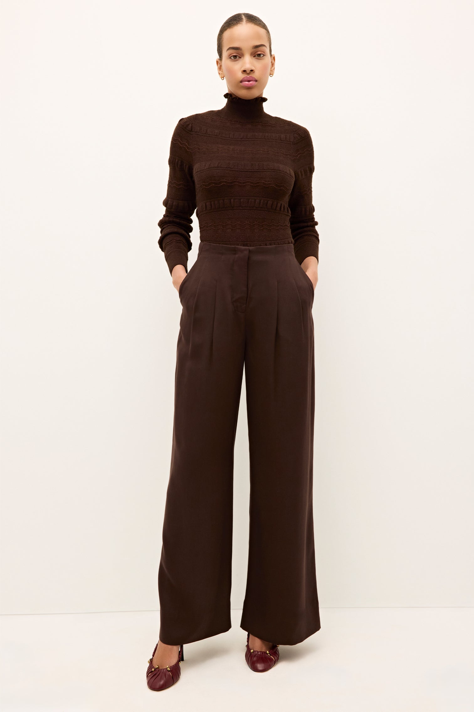 5A2T-317-186-marie-oliver-adison-top-in-sepia-1