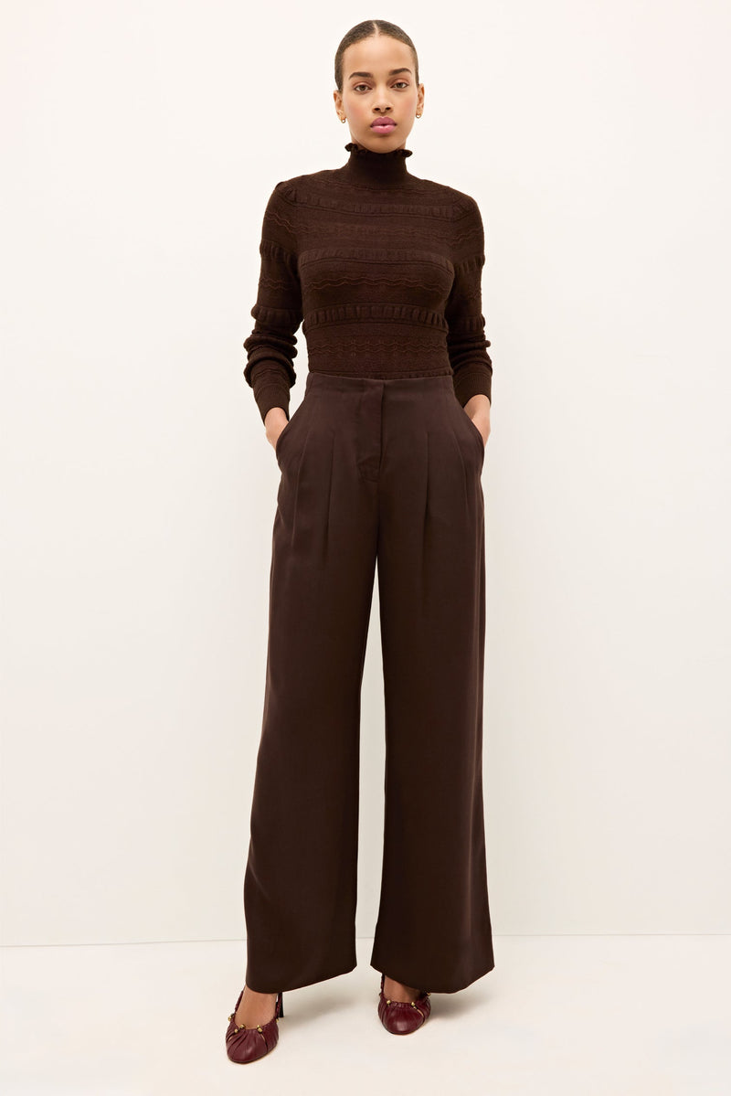 5A2T-317-186-marie-oliver-adison-top-in-sepia-1