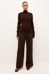 5A2T-317-186-marie-oliver-adison-top-in-sepia-1