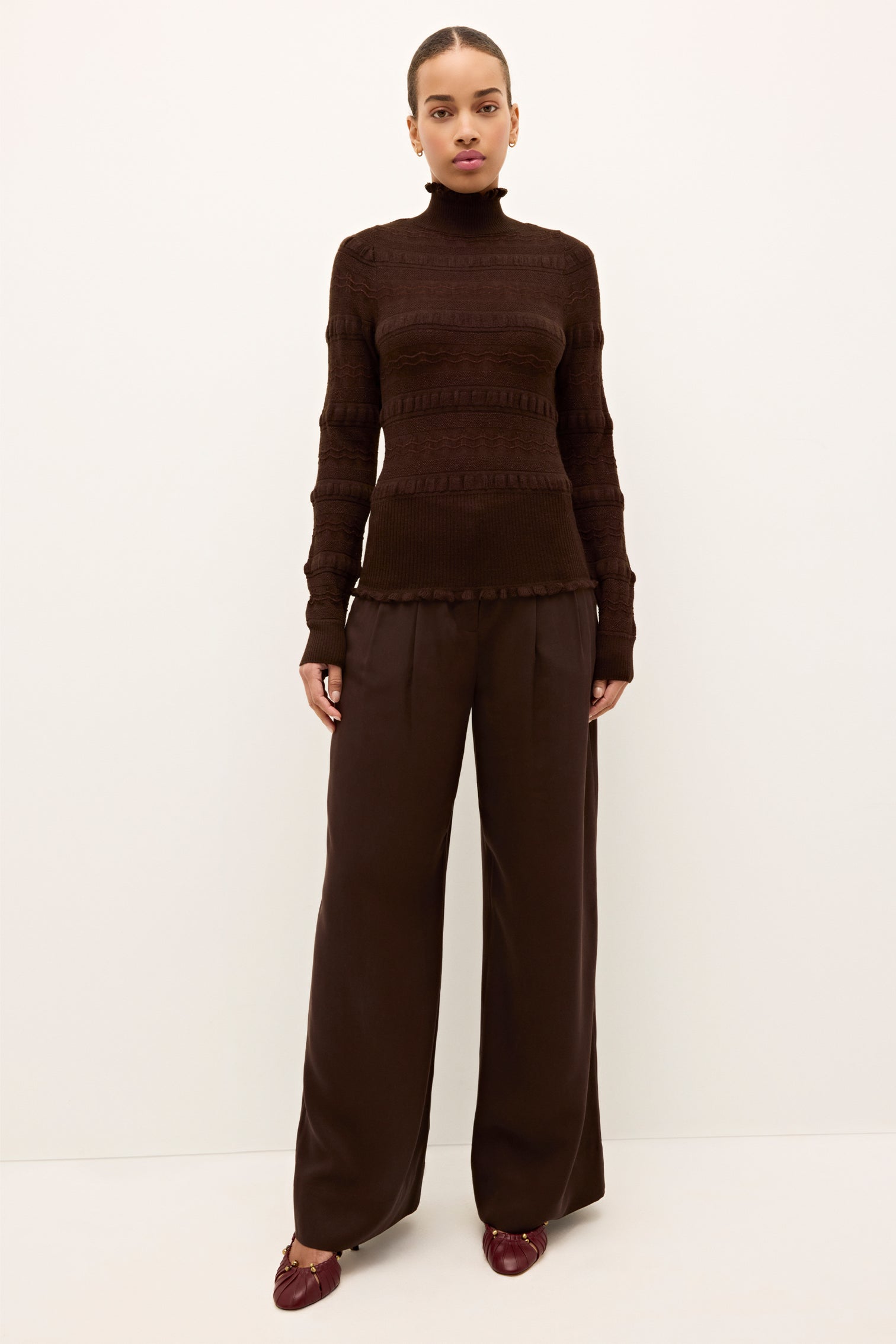 5A2T-317-186-marie-oliver-adison-top-in-sepia-1