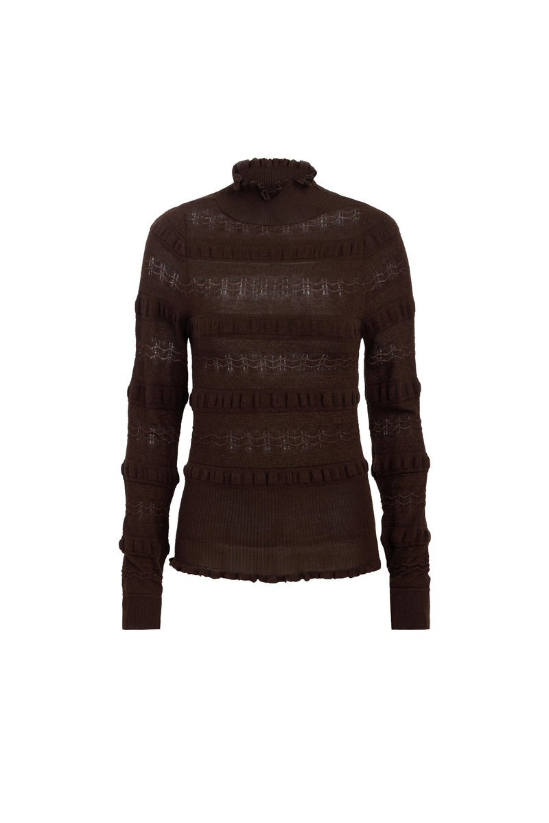 5A2T-317-186-marie-oliver-adison-top-in-sepia-1