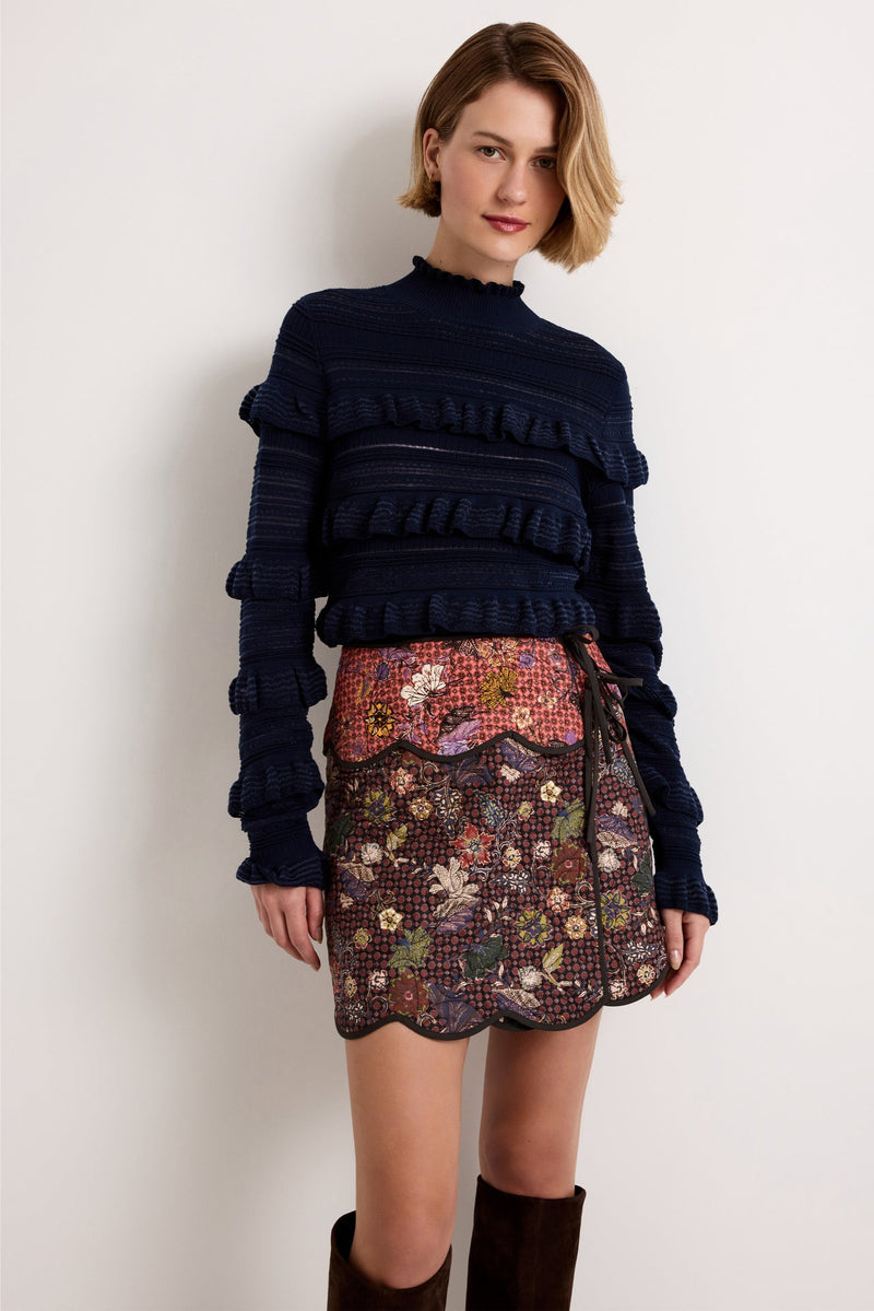 5A2TB-380-141-marie-oliver-adeline-top-in-navy-1