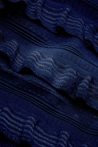 5A2TB-380-141-marie-oliver-adeline-top-in-navy-1