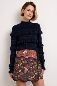 5A2TB-380-141-marie-oliver-adeline-top-in-navy-1
