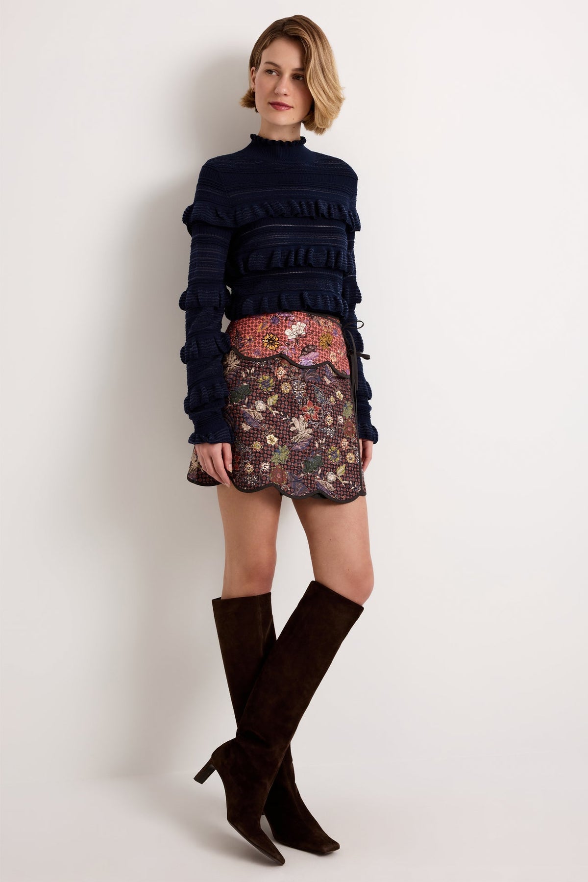5A2TB-380-141-marie-oliver-adeline-top-in-navy-1