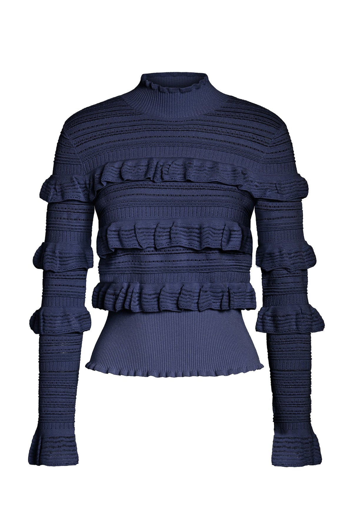 5A2TB-380-141-marie-oliver-adeline-top-in-navy-1