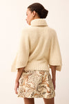 5A3T-251-100-marie-oliver-annika-popover-sweater-in-ivory-1