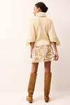 5A3T-251-100-marie-oliver-annika-popover-sweater-in-ivory-1