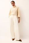 5A3T-251-100-marie-oliver-annika-popover-sweater-in-ivory-1