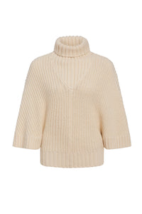 5A3T-251-100-marie-oliver-annika-popover-sweater-in-ivory-1