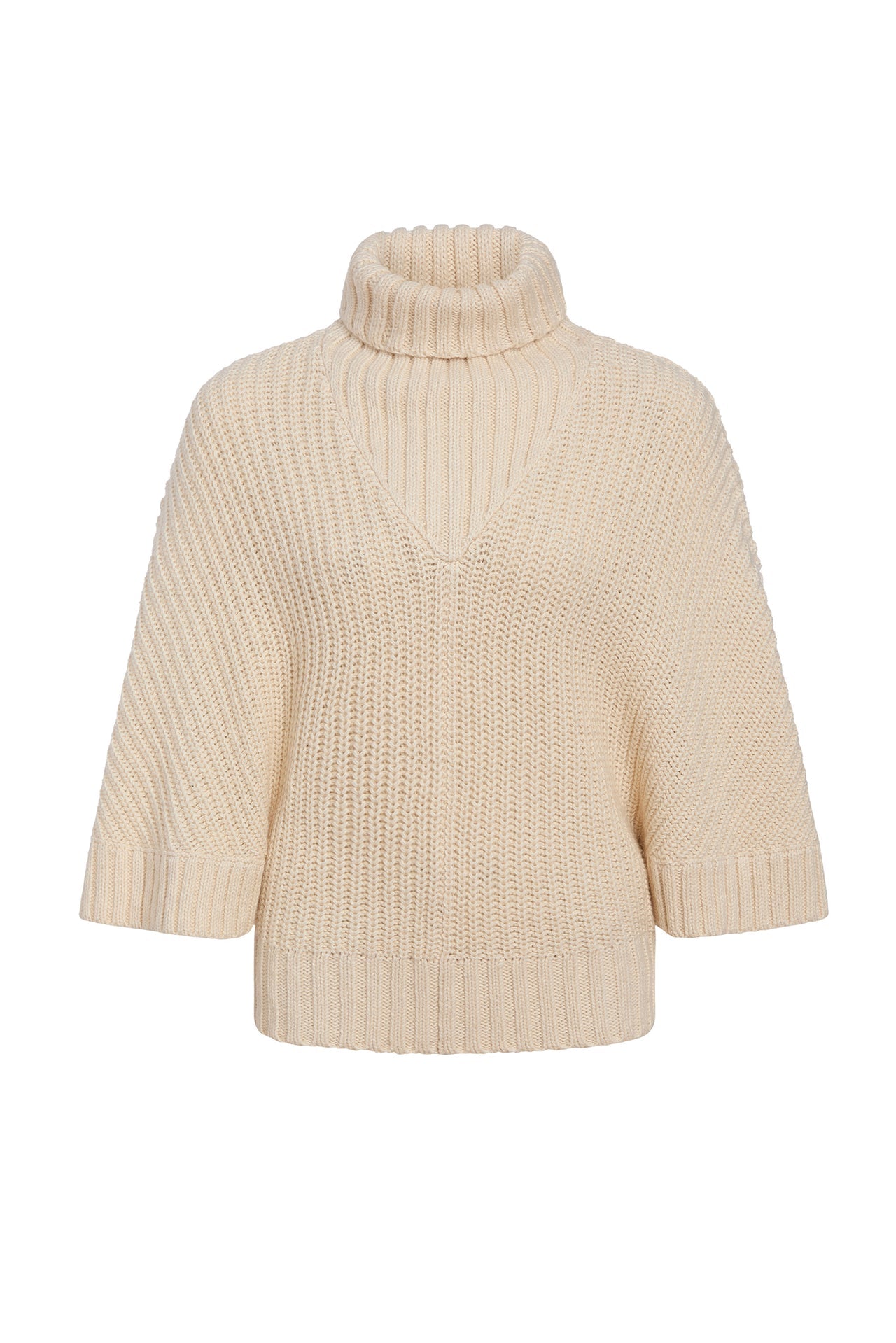 5A3T-251-100-marie-oliver-annika-popover-sweater-in-ivory-1