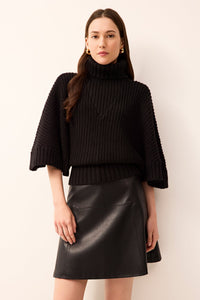 5A3T-251-101-marie-oliver-annika-popover-sweater-in-black-1