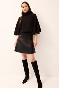 5A3T-251-101-marie-oliver-annika-popover-sweater-in-black-1