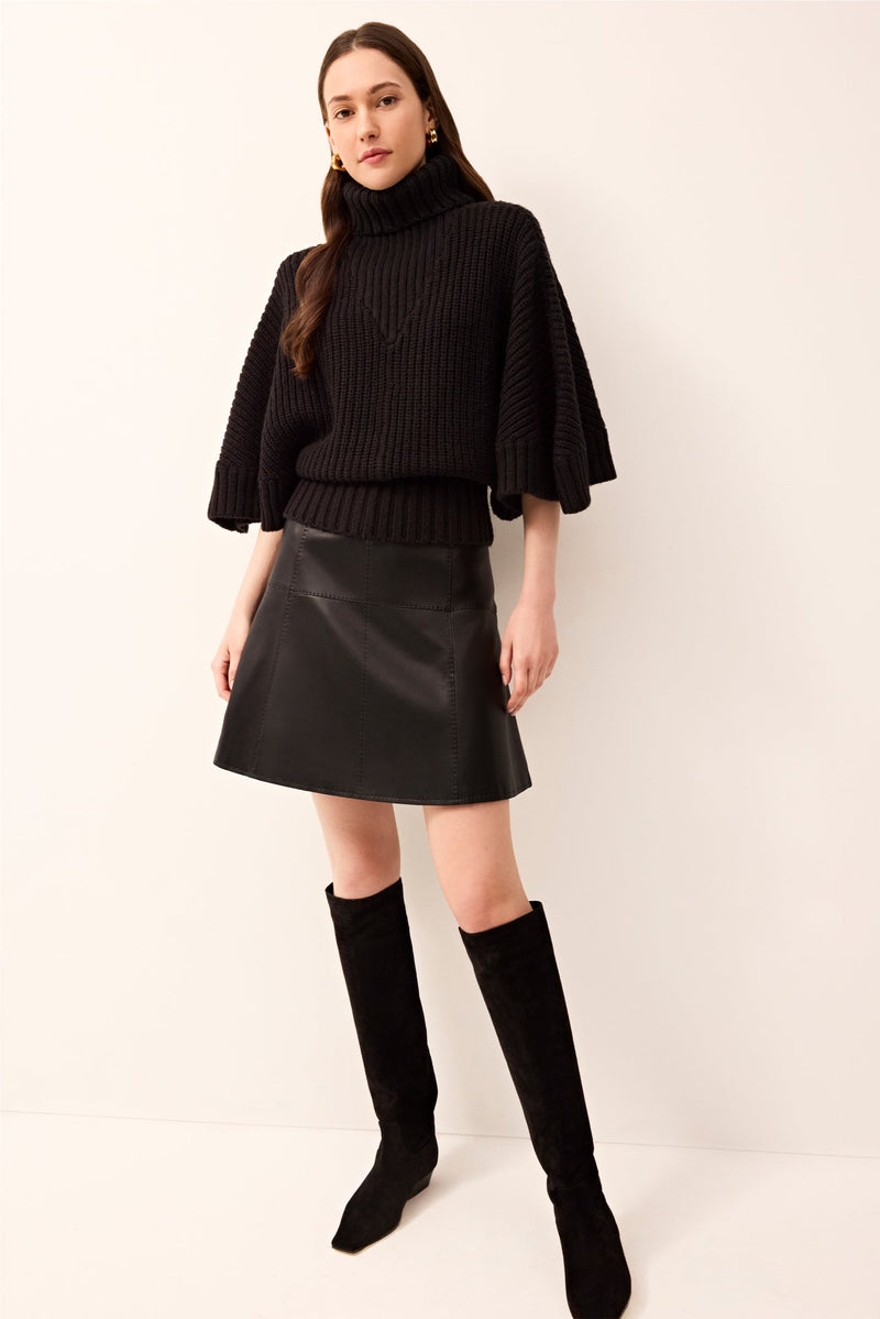 5A3T-251-101-marie-oliver-annika-popover-sweater-in-black-1