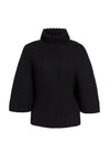 5A3T-251-101-marie-oliver-annika-popover-sweater-in-black-1