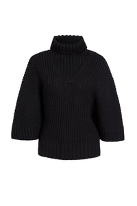 5A3T-251-101-marie-oliver-annika-popover-sweater-in-black-1
