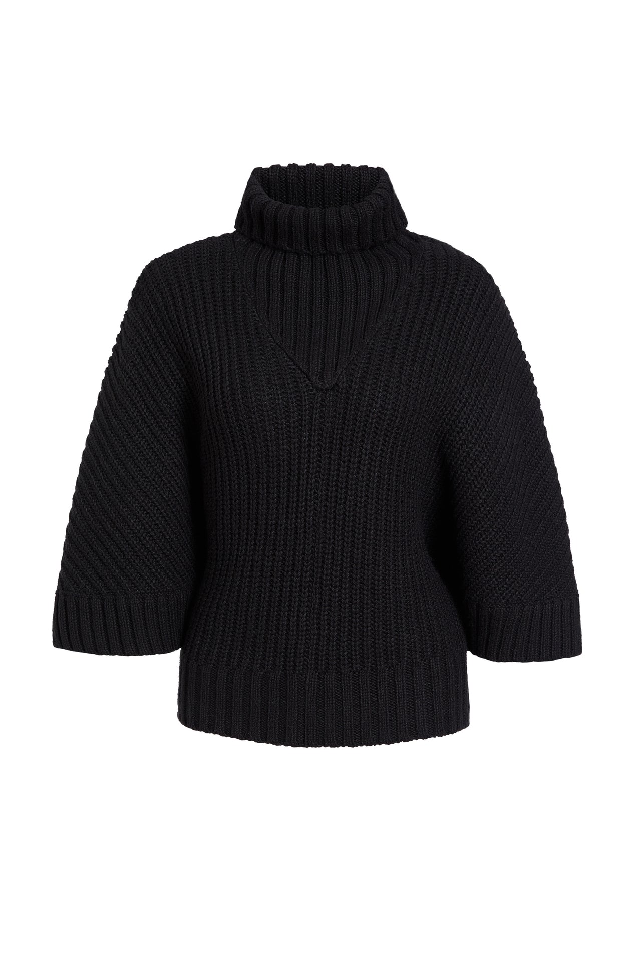 5A3T-251-101-marie-oliver-annika-popover-sweater-in-black-1