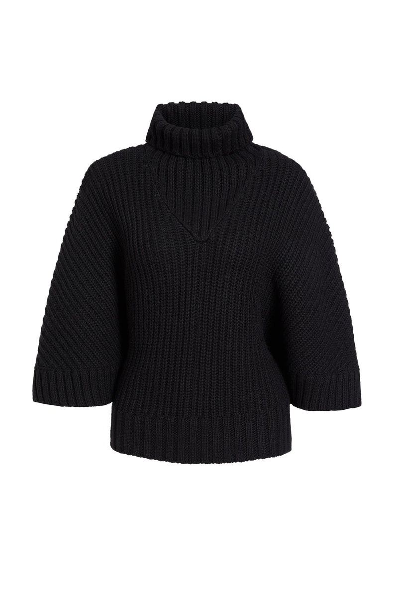 5A3T-251-101-marie-oliver-annika-popover-sweater-in-black-1