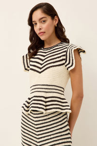 5A4T-215-436A-REGATTA-marie-oliver-audrey-knit-top-in-regatta-1