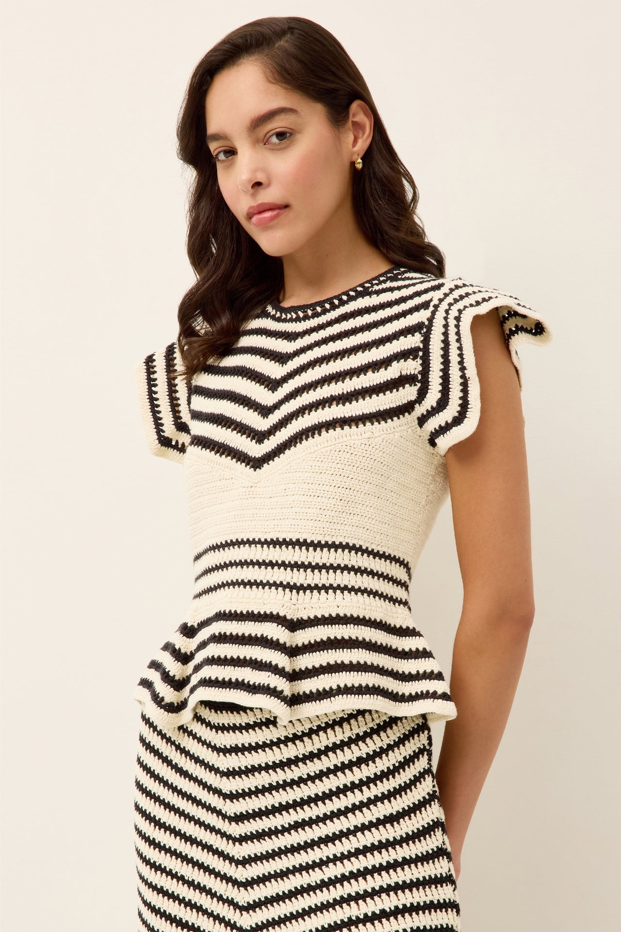 5A4T-215-436A-REGATTA-marie-oliver-audrey-knit-top-in-regatta-1