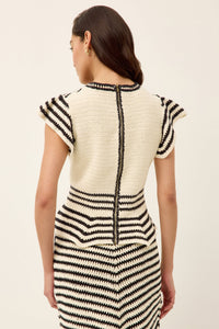 5A4T-215-436A-REGATTA-marie-oliver-audrey-knit-top-in-regatta-1