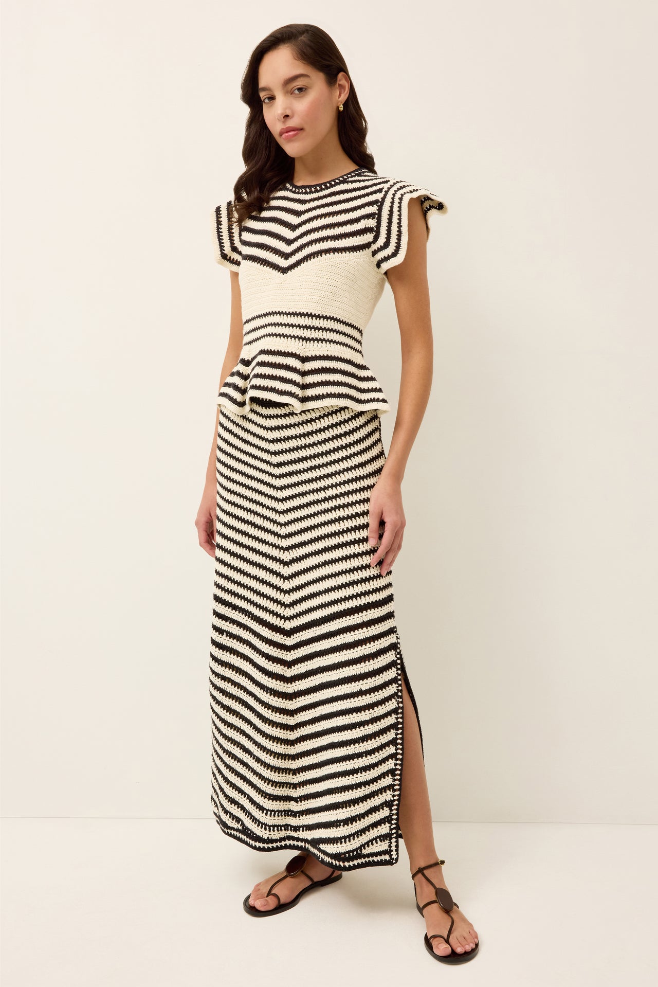 5A4T-215-436A-REGATTA-marie-oliver-audrey-knit-top-in-regatta-1