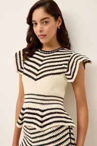 5A4T-215-436A-REGATTA-marie-oliver-audrey-knit-top-in-regatta-1
