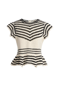 5A4T-215-436A-REGATTA-marie-oliver-audrey-knit-top-in-regatta-1