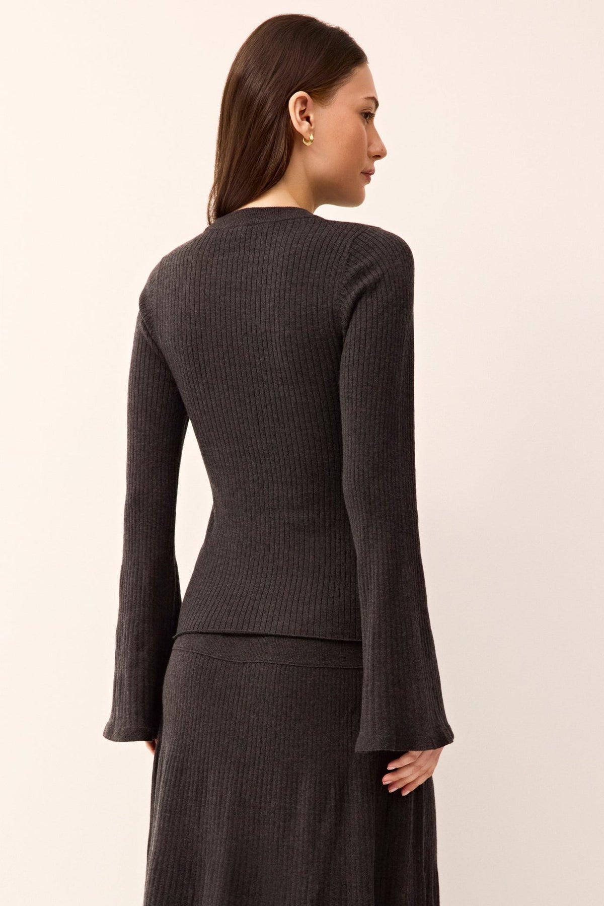 5C2T-278-154-marie-oliver-carrey-top-in-gunmetal-1