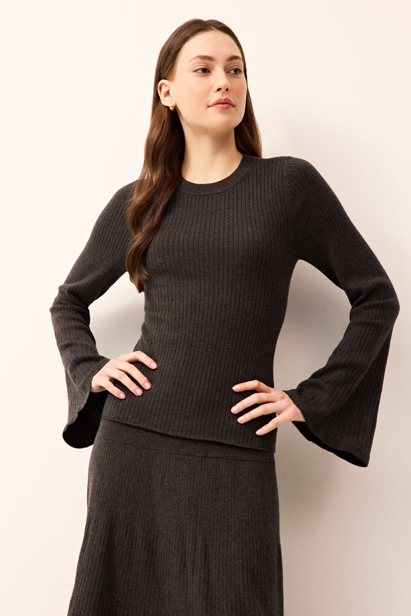 5C2T-278-154-marie-oliver-carrey-top-in-gunmetal-1