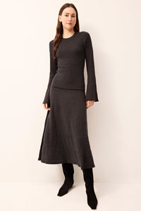 5C2T-278-154-marie-oliver-carrey-top-in-gunmetal-1