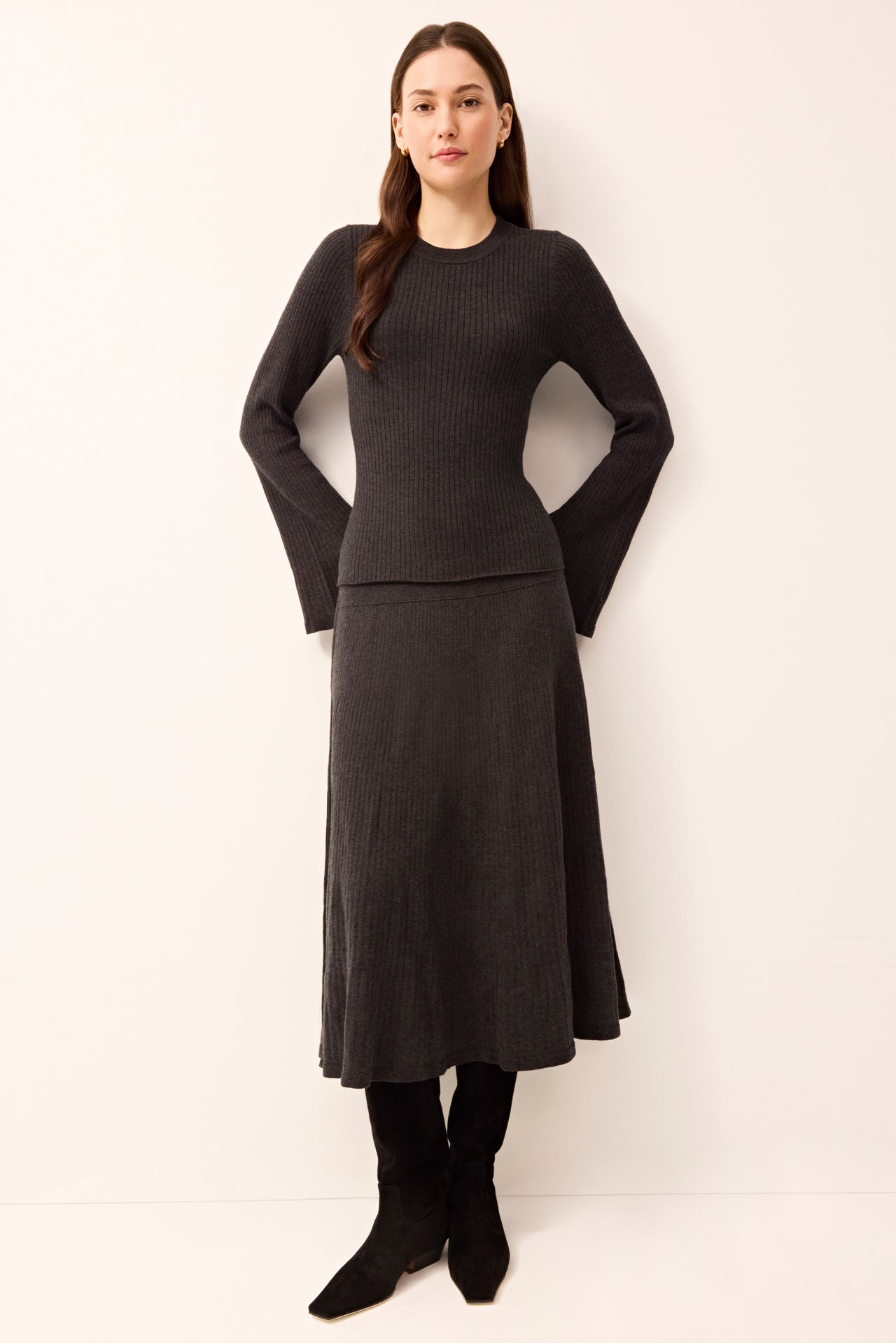 5C2T-278-154-marie-oliver-carrey-top-in-gunmetal-1