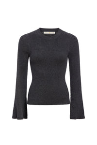 5C2T-278-154-marie-oliver-carrey-top-in-gunmetal-1