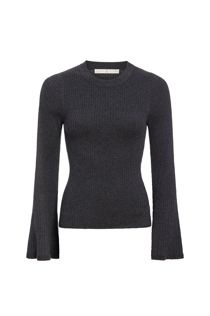 5C2T-278-154-marie-oliver-carrey-top-in-gunmetal-1