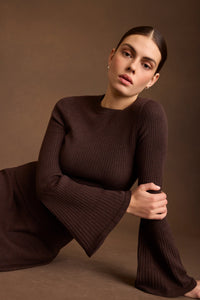 5C2T-278-186-marie-oliver-carrey-top-cacao-1