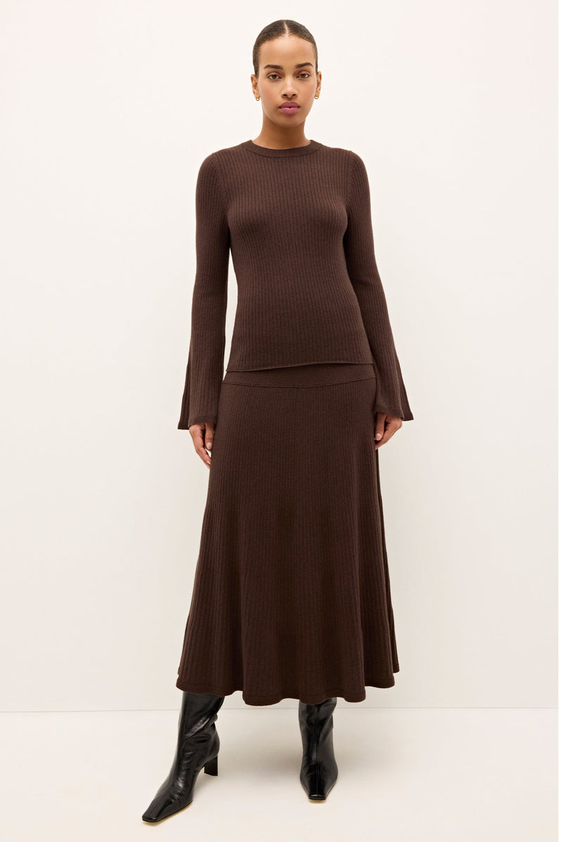 5C2T-278-186-marie-oliver-carrey-top-cacao-1